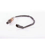 Bosch O2 Lambda Oxygen Sensor F 00H L00 402