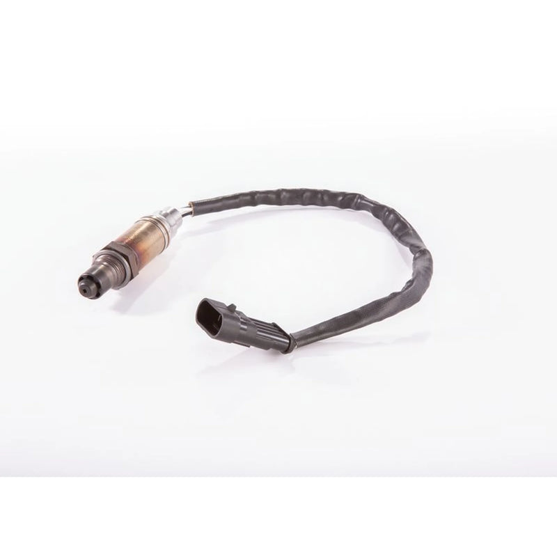 Bosch O2 Lambda Oxygen Sensor F 00H L00 402