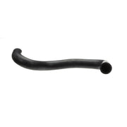 Gates Radiator Coolant Hose 540mm ID 05-2381