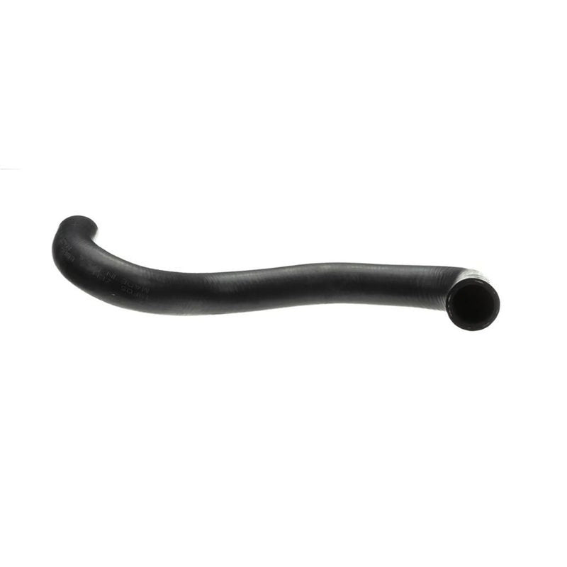 Gates Radiator Coolant Hose 540mm ID 05-2381