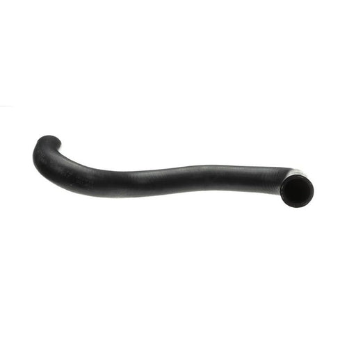 Gates Radiator Coolant Hose 540mm ID 05-2381