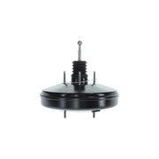 Bosch Brake Servo Booster 0 204 776 113