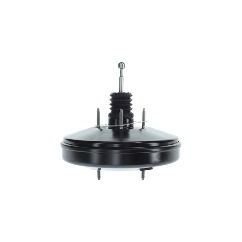 Bosch Brake Servo Booster 0 204 776 113
