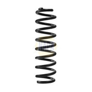 NAPA Front Suspension Coil Spring NCS2429
