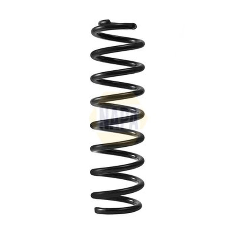 NAPA Front Suspension Coil Spring NCS2429