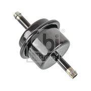 Febi Automatic Transmission Hydraulic Filter 170670