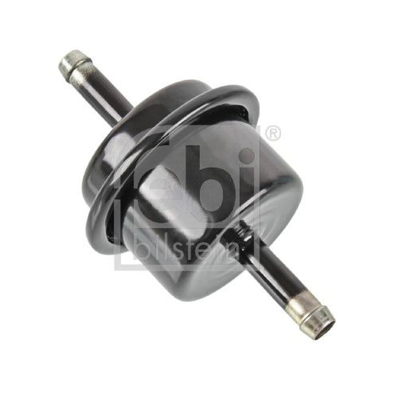 Febi Automatic Transmission Hydraulic Filter 170670