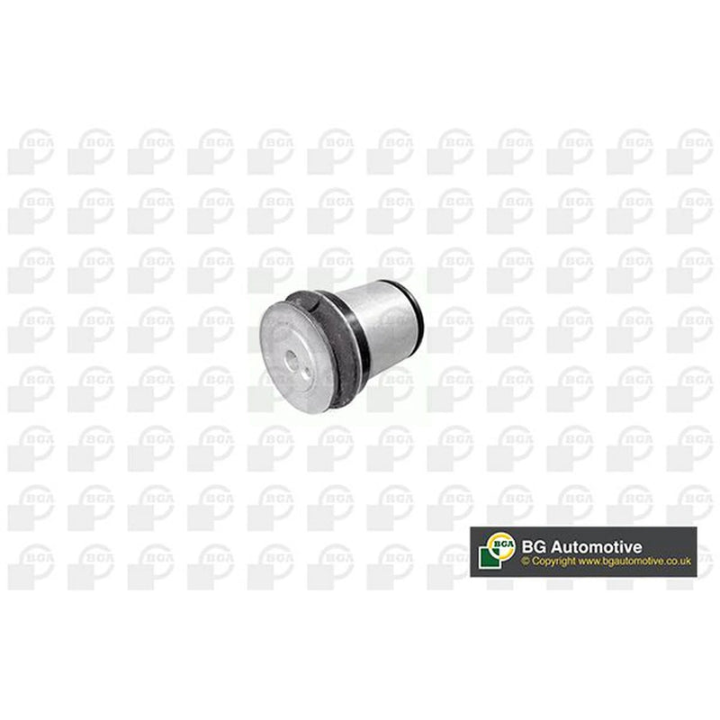 BGA Axle Beam Bushing Rear Right BU9527