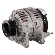Febi Car Alternator 12V 101545