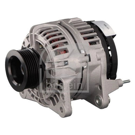 Febi Car Alternator 12V 101545