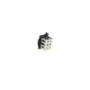 NRF Heater Blower Resistor 342052
