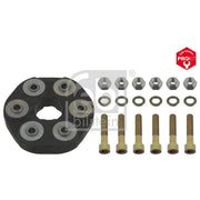 Febi Propshaft Universal Joint 03909