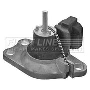 First Line Engine Mount Mounting FEM3971