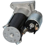 Valeo Starter Motor 12V 1.4kW 12 Teeth 446524