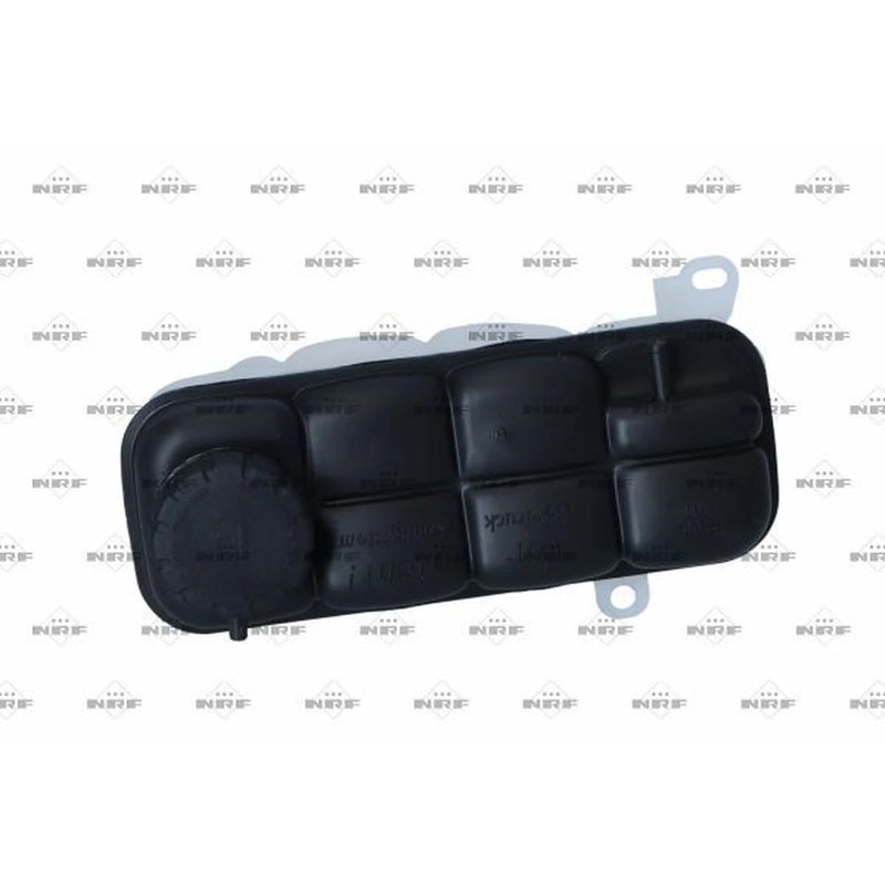 NRF Coolant Expansion Tank 454044