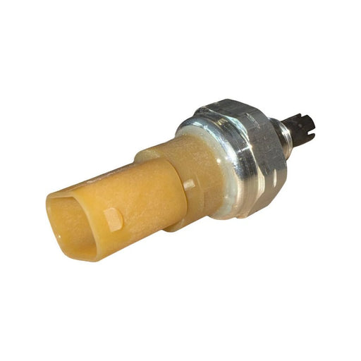 Valeo Air Conditioning Pressure Switch 510062