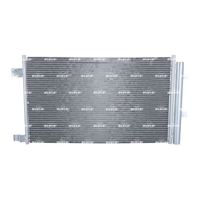 NRF Air Conditioning Condenser 350550