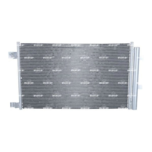 NRF Air Conditioning Condenser 350550