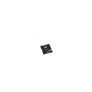 NRF Exhaust Gas Temperature Sensor before soot particu 707133