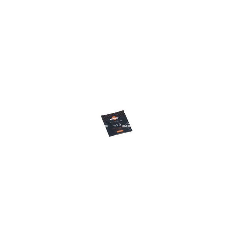 NRF Exhaust Gas Temperature Sensor before soot particu 707133