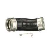 Gates Intercooler Turbo Charge Air Hose 165mm 09-0260C