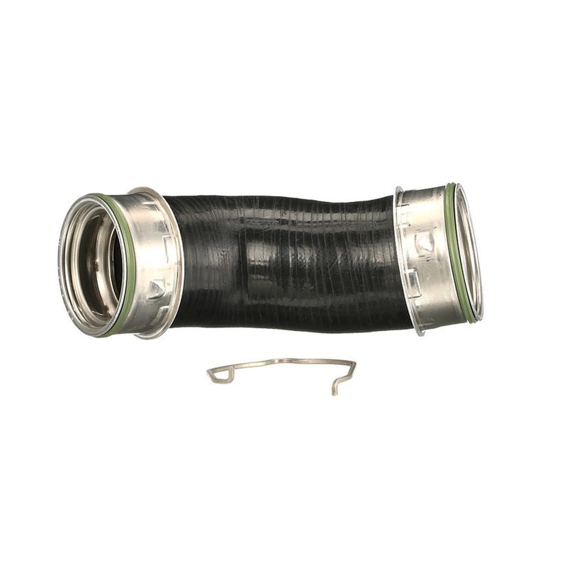 Gates Intercooler Turbo Charge Air Hose 165mm 09-0260C