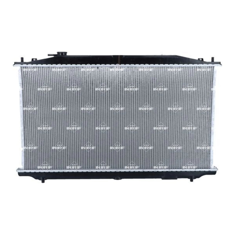 NRF Engine Radiator 550239