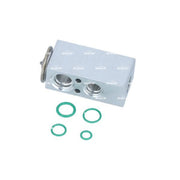 NRF Air Conditioning Expansion Valve 38759