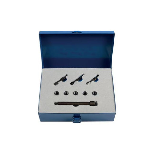 Laser Glow Plug Threaded Insert Kit M9 x 1mm 6778 Laser  - Town Parts