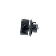 Mahle Heater Blower Fan AB 66 000P