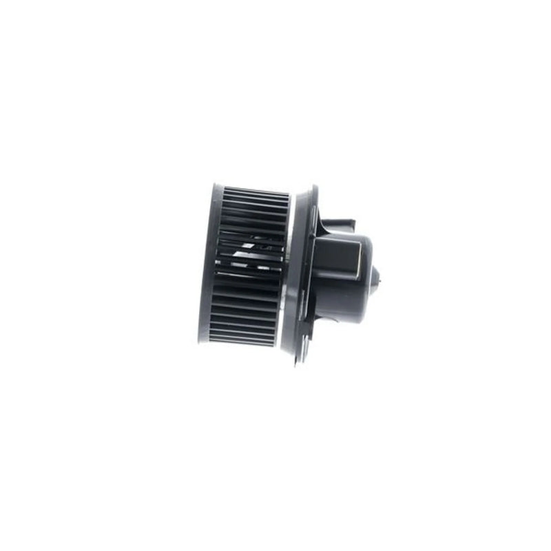 Mahle Heater Blower Fan AB 66 000P