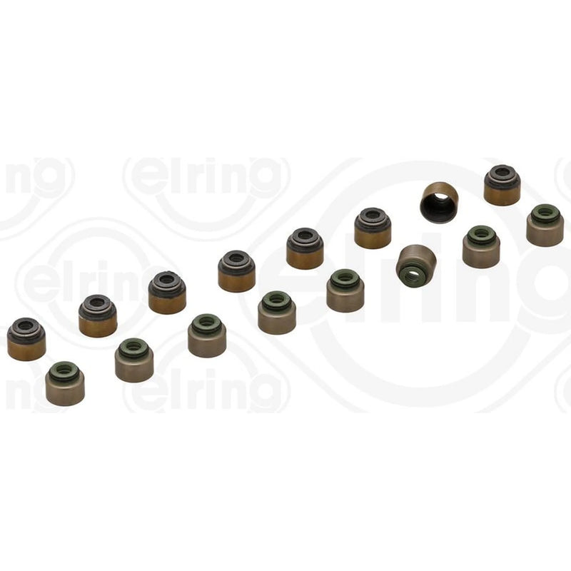 Elring Valve Stem Seal Set ID High 084.300