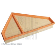 Blue Print Engine Air Filter Left ADJ132237