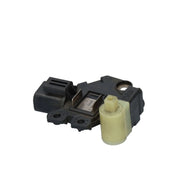 Valeo Alternator Voltage Regulator 592143