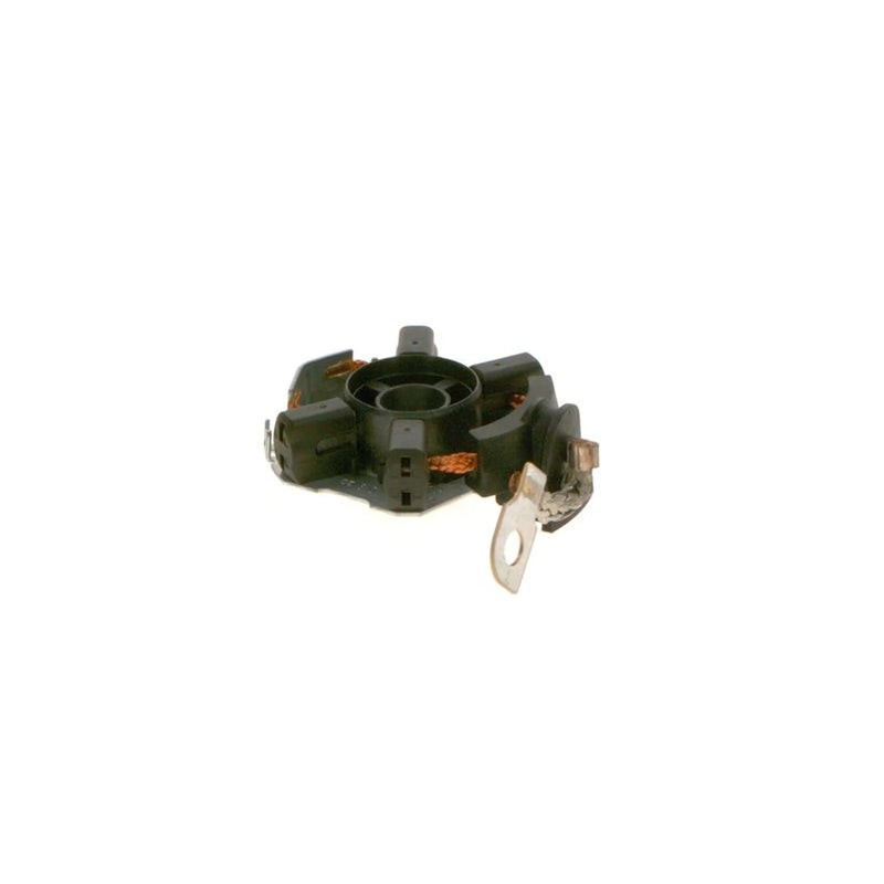 Bosch Carbon Brush Holder 1 004 336 562