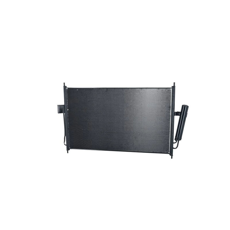 NRF Air Conditioning Condenser 350490