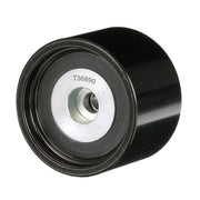 Gates V-Ribbed Belt Deflection/Guide Pulley T36890