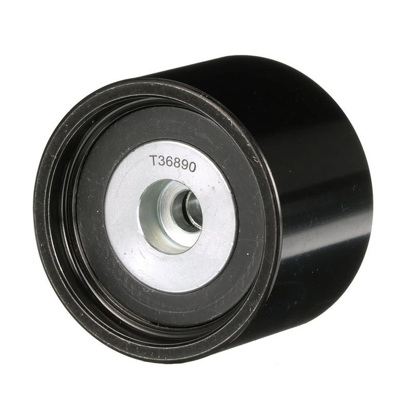 Gates V-Ribbed Belt Deflection/Guide Pulley T36890