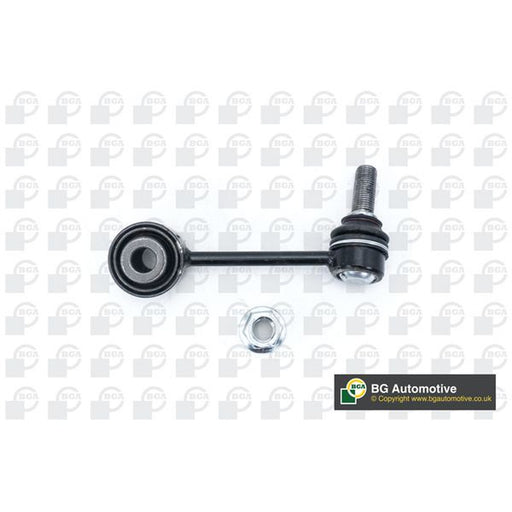 BGA Wheel Suspension Rod/Strut Rear Left LS5677