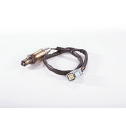 Bosch O2 Lambda Oxygen Sensor F 00H L00 412