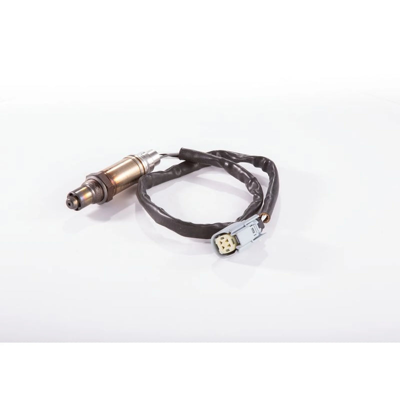 Bosch O2 Lambda Oxygen Sensor F 00H L00 412