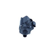 NRF Auxiliary Coolant Water Pump 390058