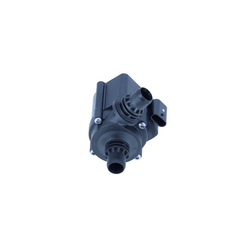 NRF Auxiliary Coolant Water Pump 390058