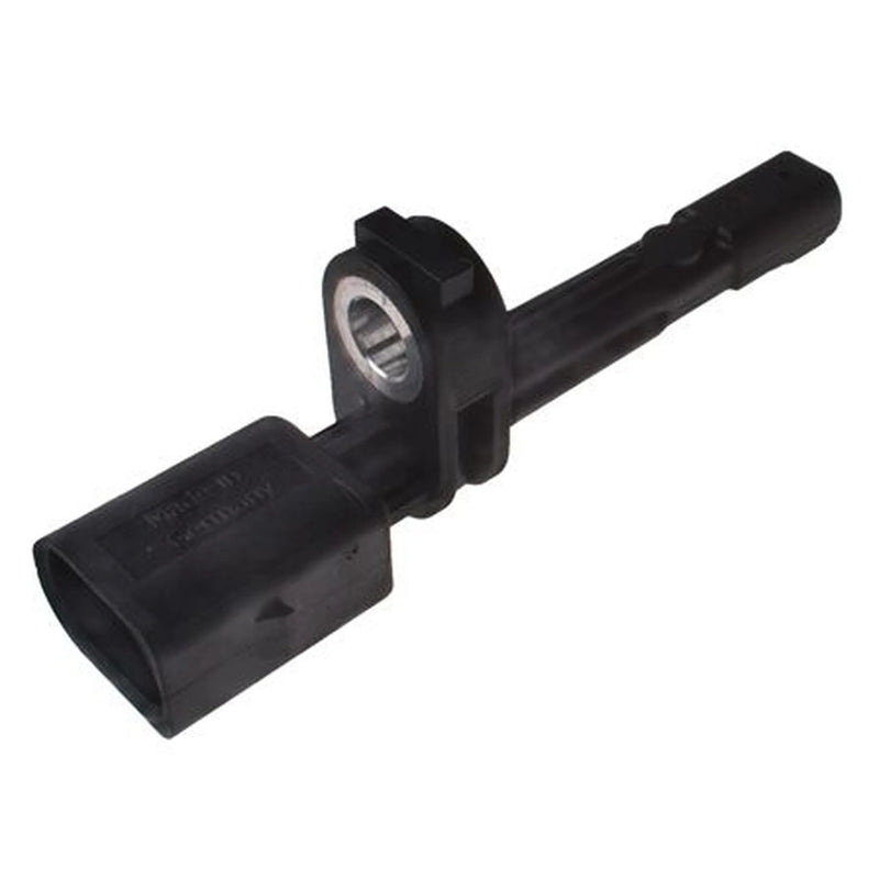 Textar ABS Wheel Speed Sensor Rear 45064900