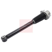 Apec Shock Absorber Damper Strut Rear Right ASA2015