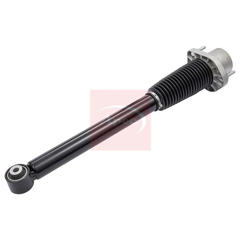 Apec Shock Absorber Damper Strut Rear Right ASA2015