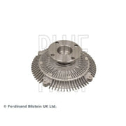 Blue Print Radiator Fan Clutch ADZ991802