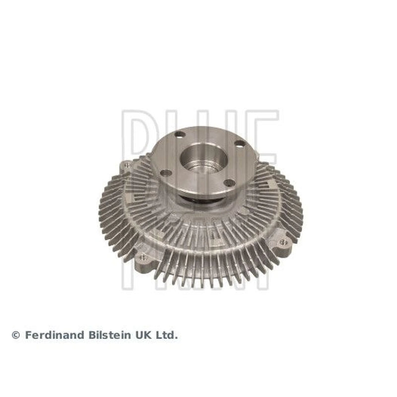 Blue Print Radiator Fan Clutch ADZ991802