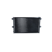 NRF Air Conditioning Condenser 35034