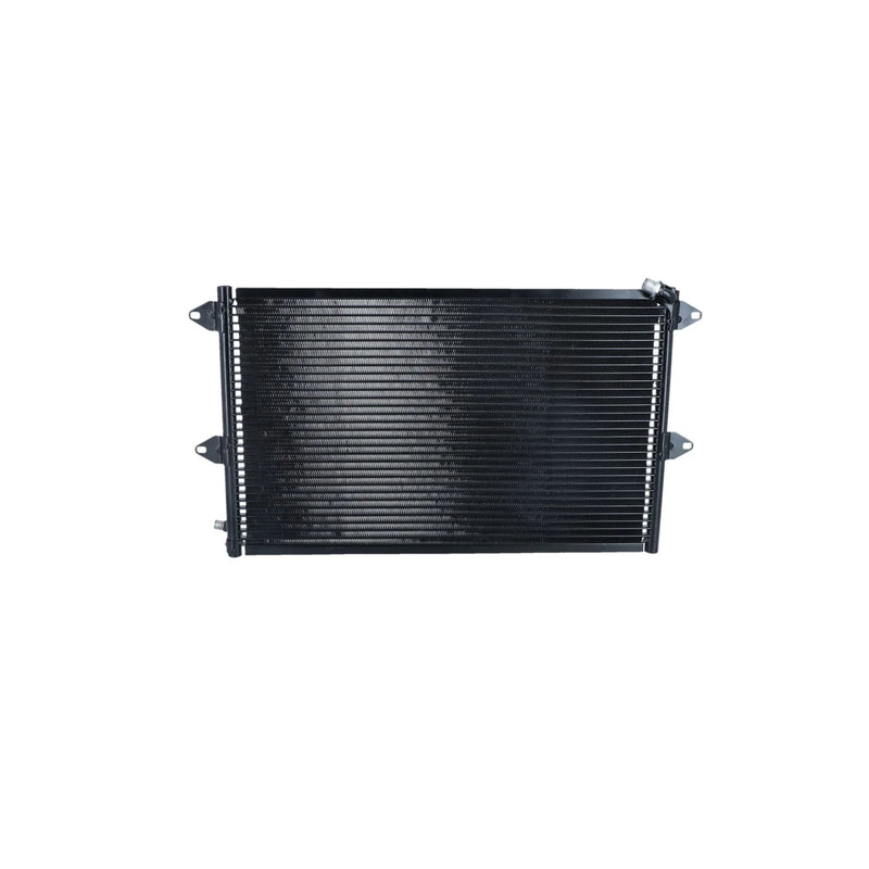 NRF Air Conditioning Condenser 35034
